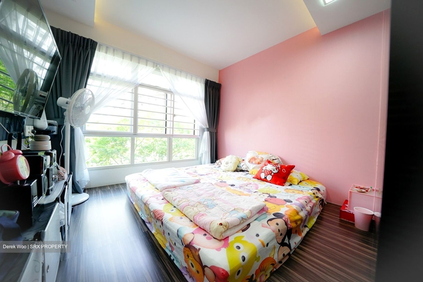 Blk 215A Compassvale Drive (Sengkang), HDB 4 Rooms #308286671